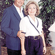 Illustration for article titled Bobby Bowden Is All About The Series Of Tubes